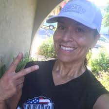 About Us — Too Legit Fitness