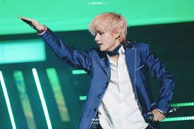 Juegos de bts juegos gratis from d326lupd521z61.cloudfront.net the official website for bts. Pin De Shxxiseev En 2018 Daegu Cantantes Bailarinas