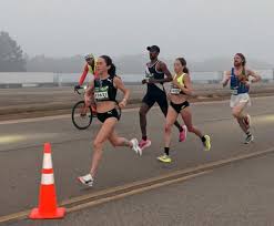 She became the third american woman to win. Publix Atlanta Marathon Week Am 28 Februar 2021 Olympia Starterin Molly Seidel Uberzeugt Mit Personlicher Bestleistung Helmut Winter Berichtet