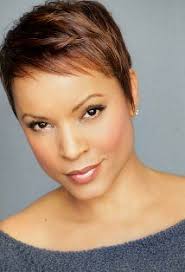 Сандра Проспер (Sandra Prosper): фильмы, биография, семья, фильмография —  Кинопоиск