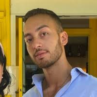 10+ "Fadi Sayed" profiles