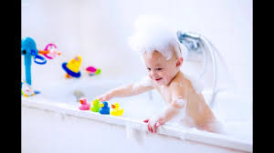 Bath and wine time | bathroom art, toilet humour decor, bath time quote, quote for bathroom, toilet sign. 8 Most Useful Bathtub Safety Tips Youtube