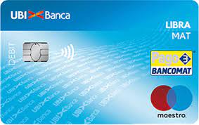 Ecco solo alcune funzioni disponibili. Ubiconto Ubibanca Con Moduli Personalizzabili