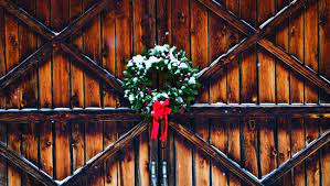 Its spacious interior can be split into two rooms with the included divider, adding. Eo3mry8iy80xrm