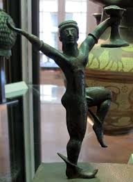 Image result for arte meridionale