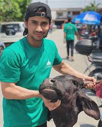 Check spelling or type a new query. Biodata Faez Nick Pelakon Dan Model Berasal Dari Johor Bahru Azhan Co