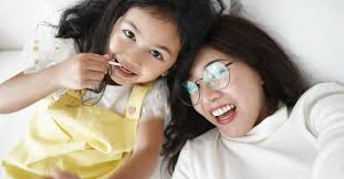 How to Reassure Your Kids That It's Safe to Go Out