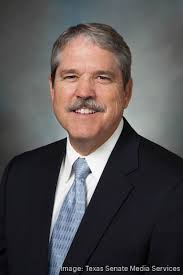 86th Texas Legislature: Meet the Houston-area senators, representatives