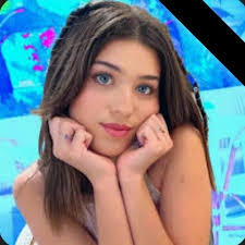 Gane el trend? con tacones de +17cm 🤭