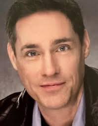 I Remember Doug McKeown