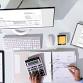 Bookkeeping for Small Business event image