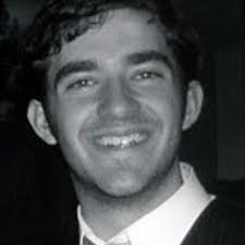 Danny Wilf-Townsend (@drmtown)