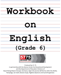 This corresponds to eureka math/engage ny grade 4, math module 5. Grade 6 English Workbook Deped Free Download Pdf