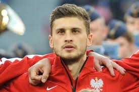 View the player profile of leeds united midfielder mateusz klich, including statistics and photos, on the official website of the premier league. Transfery Mateusz Klich Pilkarzem Leeds United Radiomaryja Pl