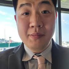 Calvin Ham (bigghamster)