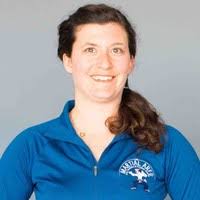 40+ "Sandy Heck" profiles