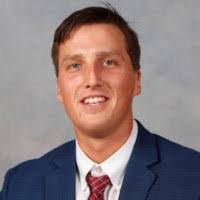 100+ "Bradsher" profiles