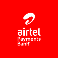 Payment banks will assist those who have little or no banking access. Airtel Payments Bank Linkedin
