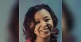 Ms. Deana Seant'e Lewis Obituary