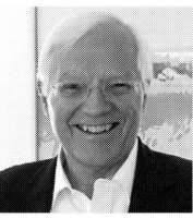 JEAN LANIER Obituary (2017)