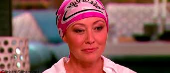 Résultat de recherche d'images pour "shannen doherty"