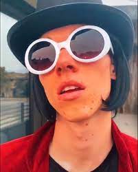 Pin On I Love These Cinnamon Rolls