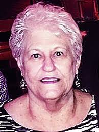 Julie Melancon's Instagram, Twitter & Facebook