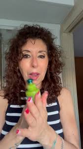 MI RUTINA DE PEINADO!!!!!