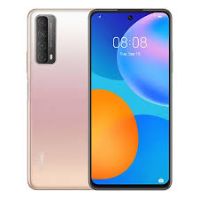 Think of the software as a huawei p30 pro emulator. Best Way To Install Google Play Store On Huawei P Smart 2021 Getmobileprices