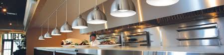Kitchen equipment bali juga mensuplay kebutuhan untuk cooking area seperti kwalie range , stove with oven , grill , fryer , salamander , combi oven. Kitchen Equipment Stainless Steel Murah Bali Kitchen Stainless Steel Murah Kitchen Equipment Alat Dapur Hotel Peralatan Stainless Restaurant Kitchen Equipment Bali Installasi Gas Ducting Exhaust Bali Kitchen Equipment