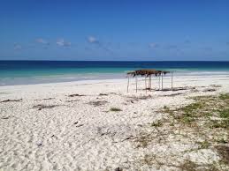These top 10 mozambique beaches are some of the most spectacular places on earth. 5 Awesome Beaches To Go To In Mozambique Pommie Travels