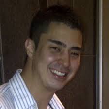 Wayne Leung (@Wayneoutfishing)