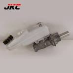 Brake Master Cylinder for Toyota Verso [2009-] 47201-09820