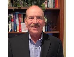 Gary Norcross Obituary and Online Memorial (2024)