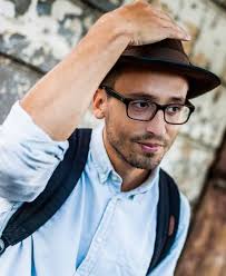 Phallosan Test und Studie