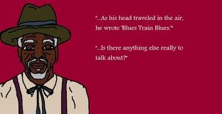 Mashed Potatoes Quotes. QuotesGram via Relatably.com