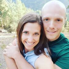 What are good Christian schools in Post Falls and Hayden area for  elementary school?