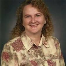 Star Peggy Davidson-Purkey Obituary August 24, 2010