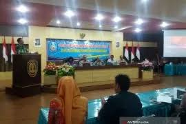 Bagi anda yang berminat dan juga tertarik dengan loker pt mandom indonesia tbk 2020 diatas silahkan kirimkan surat lamaran kerja melalui situs resmi jobstreet berikut. Pt Pmmp Situbondo Buka Lowongan Pekerjaan Antara News Jawa Timur