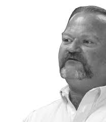 DEQ watches over old dump methane