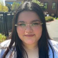 30+ "Joselin Gonzales" profiles