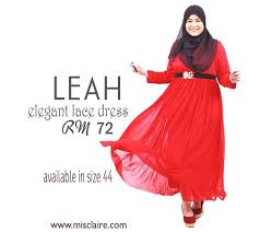 New ss2021 top sales clothing dresses hot tops bottoms swimwear plus size new shoes acc flash sale discount hot. Lovely Dress For The Plus Size Visit Us At Www Misclaire Com And Liked Our Facebook Page Www Facebook Com Plussize M Plus Size Dress Plus Dresses Dinner Dress