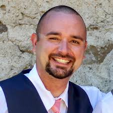 Chris LaPage Email & Phone Number