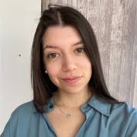 90+ "Drake" profiles