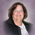 Deborah (Debbie) Gardiner Friedrich