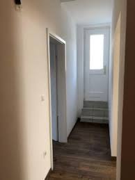 Alle mietobjekte alle kaufobjekte wohnung mieten wohnung kaufen haus mieten haus kaufen nk. 1 Zimmer Wohnung Mieten Villingen Schwenningen 1 Zimmer Wohnungen Mieten