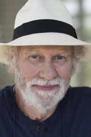 Jock: A True Tale of Friendship (1995)