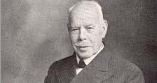WELCOME TO PRAYER CHAMBER: The Apostle of Faith---Ministry, Life and  Biography of Smith Wigglesworth.