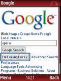 Maybe you would like to learn more about one of these? Opera Mini Nokia C3 Minimizable Java App Download For Free On Phoneky