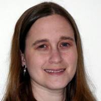 Jennifer (Prengaman) Ortiz